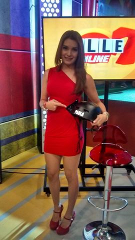 Sin Nombre
